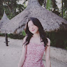 phminh0412