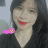 phminhchau12345