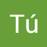 phtu113