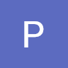 phuc-hs17123