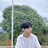 phuctai.blc