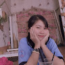 phungnguyenanhthy9