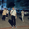phunguyenvinh2004