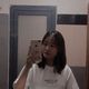phuong0102.ntt