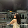 phuong19031903