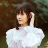 phuongdinhnhu23