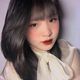 phuonglam111222