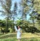 phuonglinh2403h