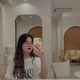 phuonglinh65234