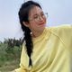 phuongnguyen.07120