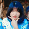 phuongphuongfancy