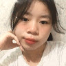 phuongthaon837
