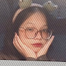 phuongthuta1