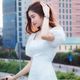 phuongthutl3