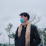 phuongvo.vp2004