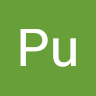 pipukqt