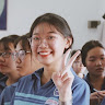 pntd.33