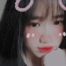 pquynh294