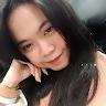 ptmduyen369