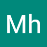 ptmh141