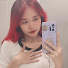 ptphuongthanh2707