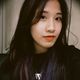 pttquyen2128