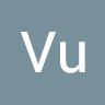 pvu910375