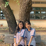 qnhu0614