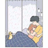 quang16062004http