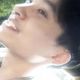 quangdinh0106