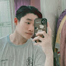 quangty2010