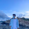 quangvinh110804