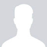 quannb377