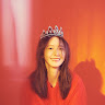 quannphuong3082003