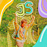 quanuyenphuong2003