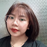 quethanh230801