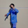 quockhanh2712tv