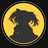 quocshidou
