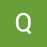 quyenngn68