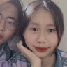 quyenvu.141104