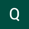 quynh03072020