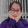quynh08092k3