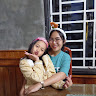 quynhchauvo123