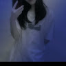 quynhcute224