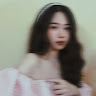 quynhhh69