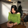 quynhhuong51200