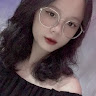 quynhnhi061224