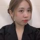 quynhnhu158204