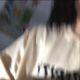 quynhnhu2252004