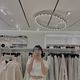 quynhnhu9100